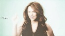 Miley Cyrus {♥} I Am Beautiful 167
