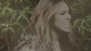 Miley Cyrus {♥} I Am Beautiful 168