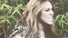 Miley Cyrus {♥} I Am Beautiful 169