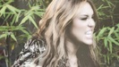 Miley Cyrus {♥} I Am Beautiful 170