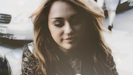 Miley Cyrus {♥} I Am Beautiful 174
