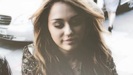 Miley Cyrus {♥} I Am Beautiful 175