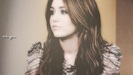Miley Cyrus {♥} I Am Beautiful 181