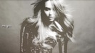 Miley Cyrus {♥} I Am Beautiful 185