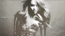 Miley Cyrus {♥} I Am Beautiful 186