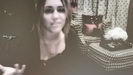 Miley Cyrus {♥} I Am Beautiful 191