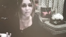 Miley Cyrus {♥} I Am Beautiful 193