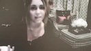 Miley Cyrus {♥} I Am Beautiful 194