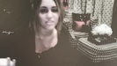 Miley Cyrus {♥} I Am Beautiful 195