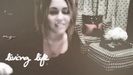 Miley Cyrus {♥} I Am Beautiful 199