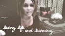 Miley Cyrus {♥} I Am Beautiful 200