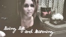 Miley Cyrus {♥} I Am Beautiful 201