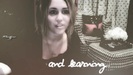 Miley Cyrus {♥} I Am Beautiful 202