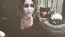 Miley Cyrus {♥} I Am Beautiful 203