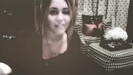Miley Cyrus {♥} I Am Beautiful 204
