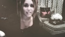 Miley Cyrus {♥} I Am Beautiful 205