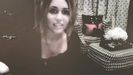 Miley Cyrus {♥} I Am Beautiful 206