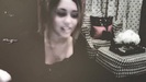 Miley Cyrus {♥} I Am Beautiful 207