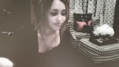 Miley Cyrus {♥} I Am Beautiful 209
