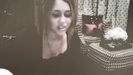 Miley Cyrus {♥} I Am Beautiful 212