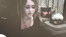 Miley Cyrus {♥} I Am Beautiful 213