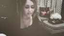Miley Cyrus {♥} I Am Beautiful 214