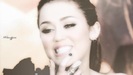Miley Cyrus {♥} I Am Beautiful 217
