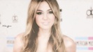 Miley Cyrus {♥} I Am Beautiful 236