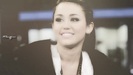 Miley Cyrus {♥} I Am Beautiful 238