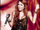 miley cyrus isn&#39;t your robot. 072