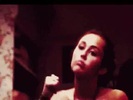 miley cyrus isn&#39;t your robot. 088
