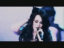 miley cyrus isn&#39;t your robot. 109