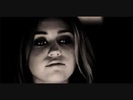 miley cyrus isn&#39;t your robot. 151
