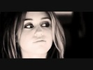 miley cyrus isn&#39;t your robot. 153
