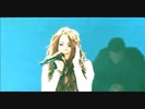 miley cyrus isn&#39;t your robot. 220
