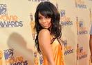 vanessa-hudgens-mtv-2009