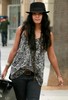 vanessa-hudgens-shopping-samo-38-540x793