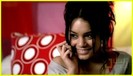vanessa-hudgens-sneakernight-music-video-01