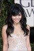 zumaredwestphotos130867-20090111-zaf-mm4-vanessa-hudgens