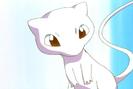 Mew: si eu!!!!!!!!!!