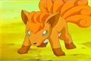 vulpix: uite aici!