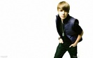 justin-bieber-0011
