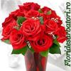 imagesCA70DZGY