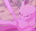 mewtwo: stati in spatele meu!