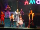 images (7)