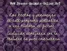 images (15)