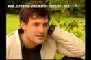images (16)