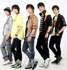 371164-shinee