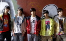 20080618_shinee1