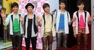 Boy_Band_SHINee_Fits_Formula_for_Success_-20080919112548